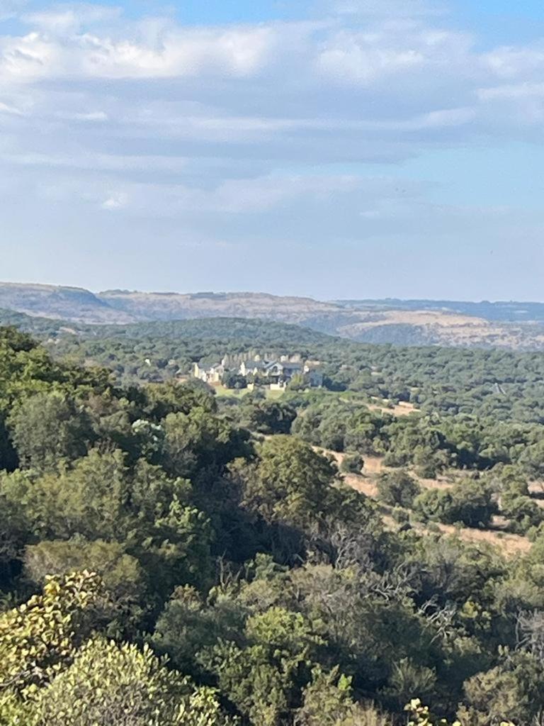 Tidimalo Lodge Rustenburg Dış mekan fotoğraf